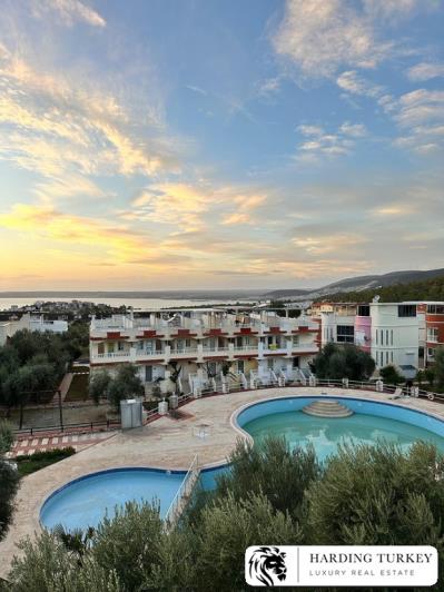 Image No.23-2 Bed Villa / Detached for sale