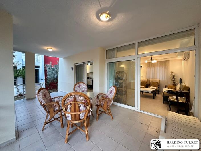 Image No.25-2 Bed Villa / Detached for sale