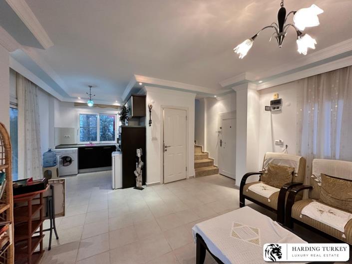 Image No.26-2 Bed Villa / Detached for sale