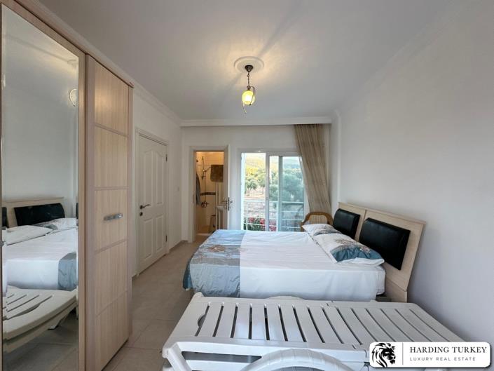 Image No.27-2 Bed Villa / Detached for sale