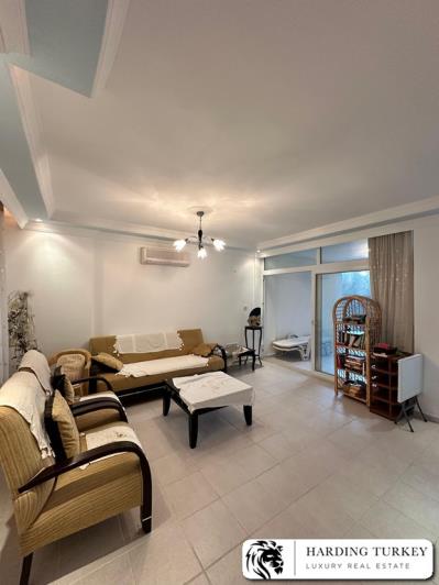 Image No.28-2 Bed Villa / Detached for sale