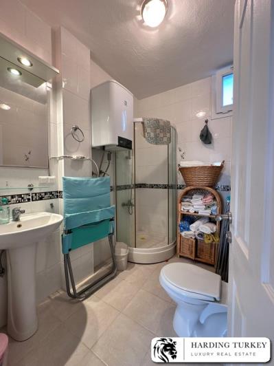 Image No.29-2 Bed Villa / Detached for sale