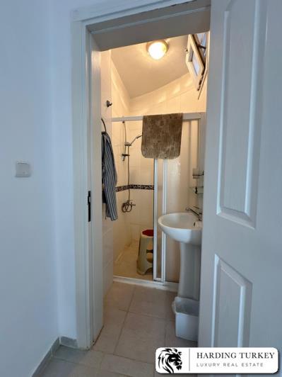 Image No.30-2 Bed Villa / Detached for sale