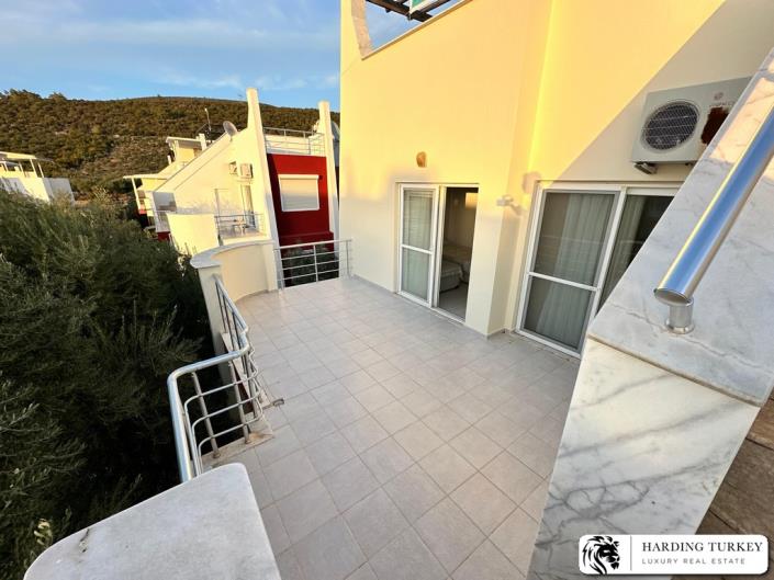 Image No.31-2 Bed Villa / Detached for sale