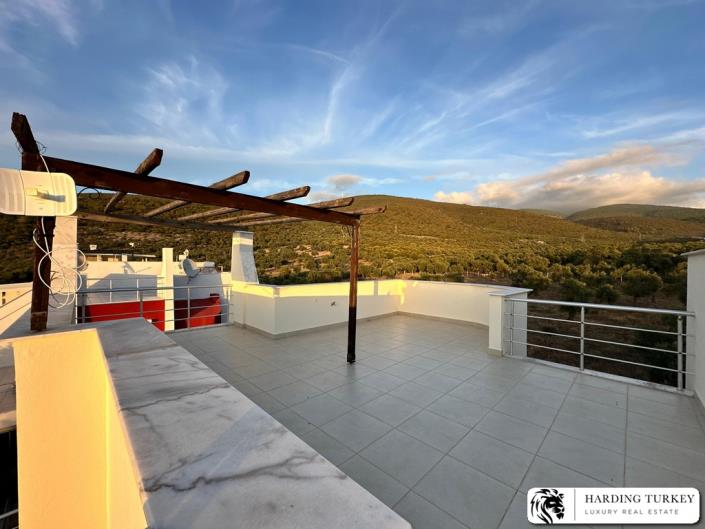 Image No.33-2 Bed Villa / Detached for sale