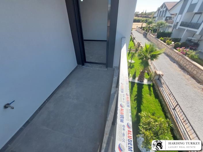 Image No.31-Jumelé de 3 chambres à vendre à Altinkum