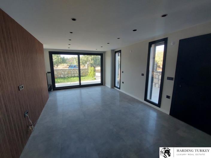 Image No.15-Jumelé de 3 chambres à vendre à Altinkum