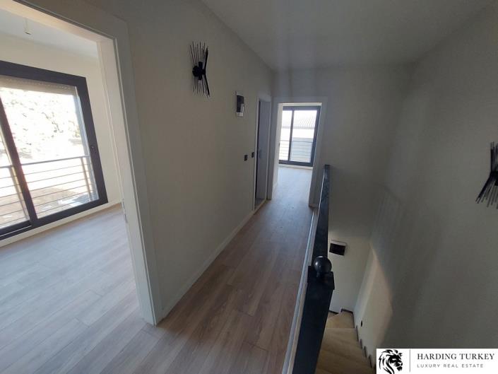 Image No.24-Jumelé de 3 chambres à vendre à Altinkum