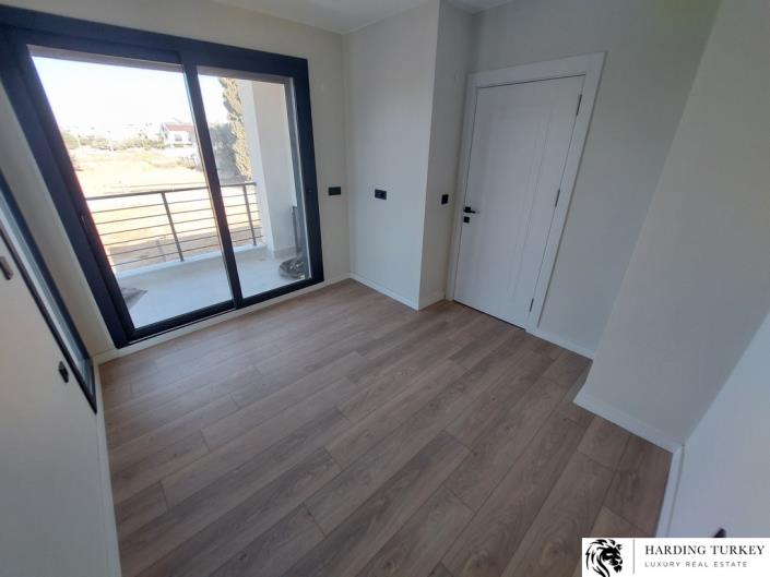 Image No.25-Jumelé de 3 chambres à vendre à Altinkum