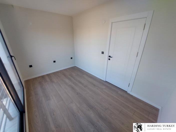 Image No.27-Jumelé de 3 chambres à vendre à Altinkum