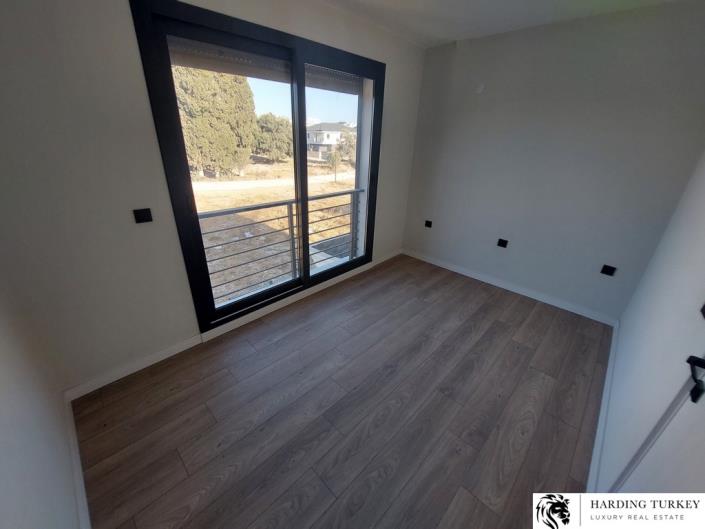 Image No.28-Jumelé de 3 chambres à vendre à Altinkum