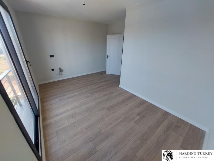 Image No.32-Jumelé de 3 chambres à vendre à Altinkum