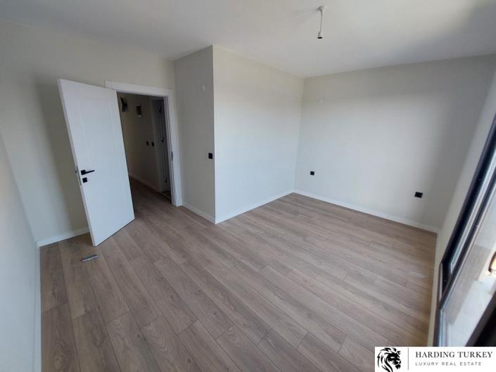 Image No.31-Jumelé de 3 chambres à vendre à Altinkum