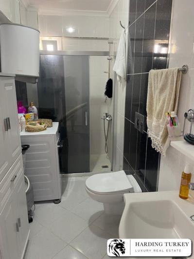 Image No.13-Appartement de 2 chambres à vendre à Altinkum