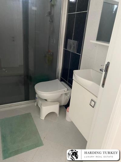 Image No.15-Appartement de 2 chambres à vendre à Altinkum