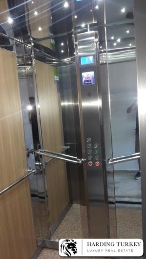 Image No.18-Appartement de 2 chambres à vendre à Altinkum