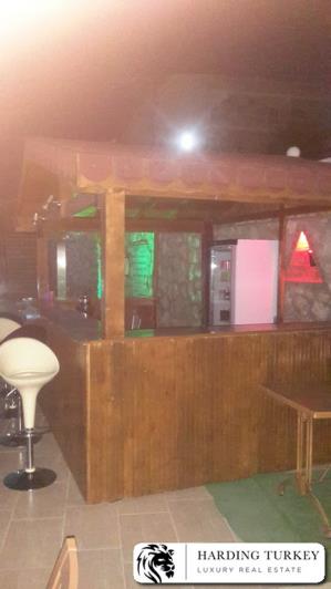 Image No.19-Appartement de 2 chambres à vendre à Altinkum