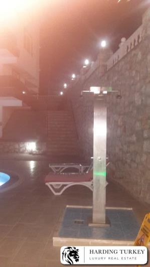 Image No.21-Appartement de 2 chambres à vendre à Altinkum