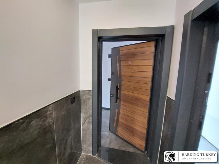 Image No.11-Appartement de 2 chambres à vendre à Altinkum