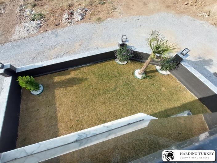 Image No.26-Appartement de 2 chambres à vendre à Altinkum