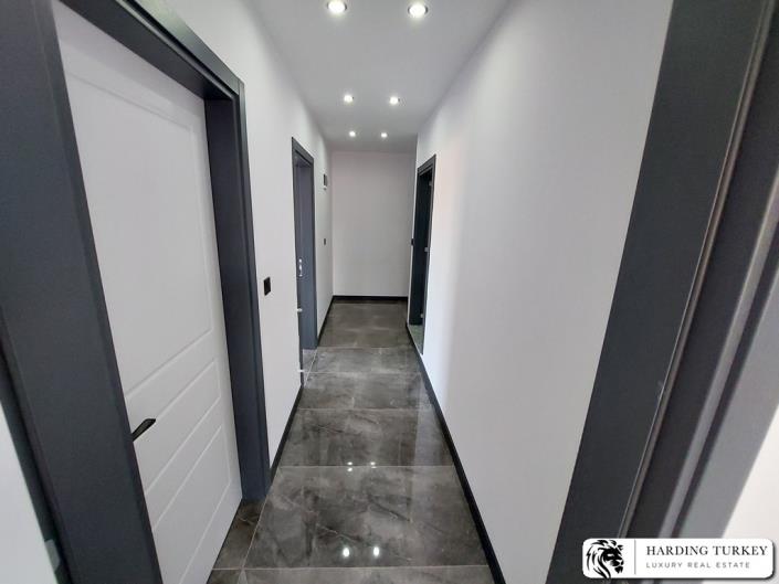 Image No.28-Appartement de 2 chambres à vendre à Altinkum