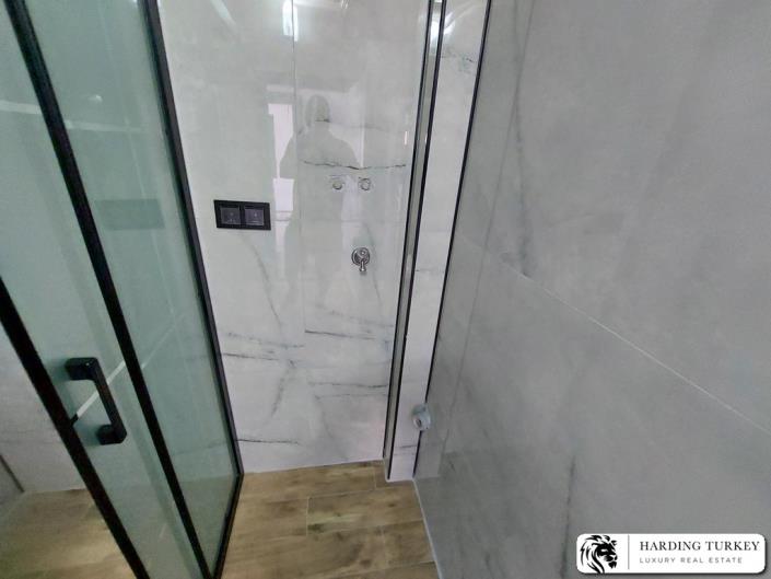 Image No.30-Appartement de 2 chambres à vendre à Altinkum