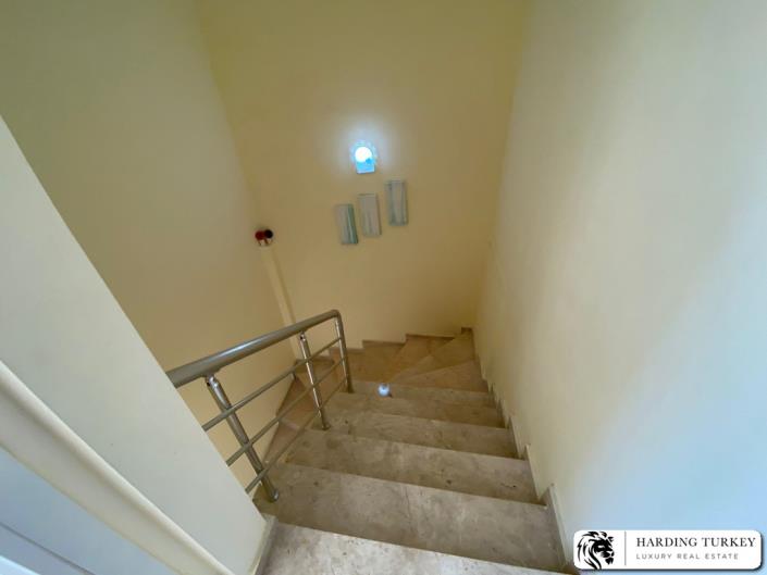 Image No.22-Duplex de 2 chambres à vendre à Altinkum