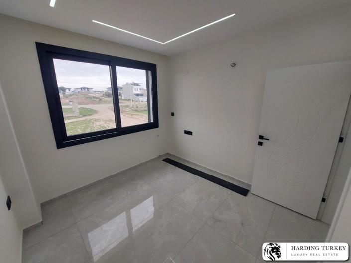 Image No.15-Jumelé de 3 chambres à vendre à Altinkum