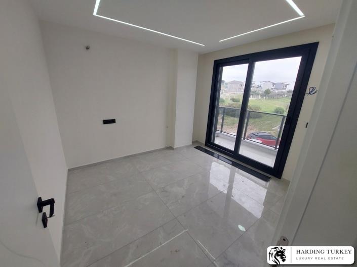 Image No.16-Jumelé de 3 chambres à vendre à Altinkum