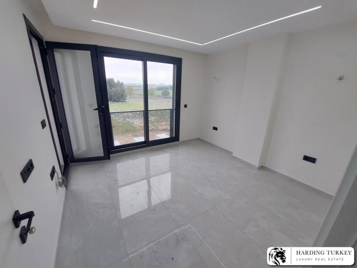 Image No.18-Jumelé de 3 chambres à vendre à Altinkum