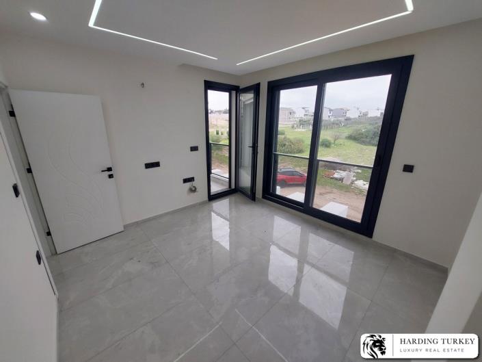 Image No.19-Jumelé de 3 chambres à vendre à Altinkum