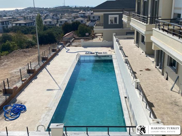 Image No.6-2 Bed Apartment for sale