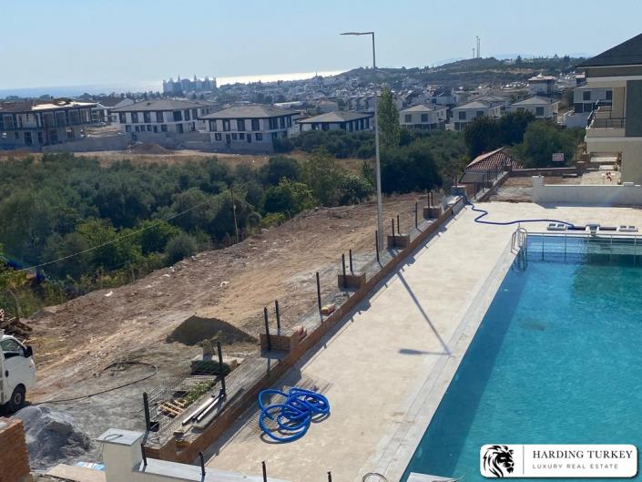 Image No.7-2 Bed Apartment for sale