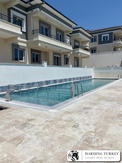 Image No.8-2 Bed Apartment for sale