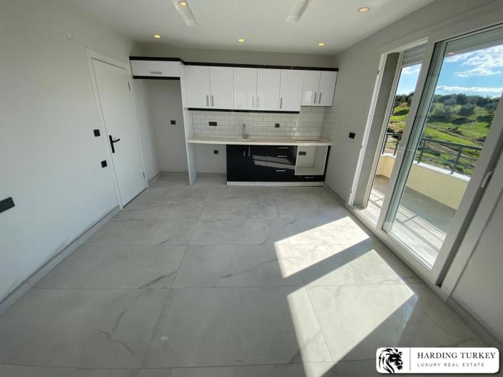 Image No.10-2 Bed Apartment for sale