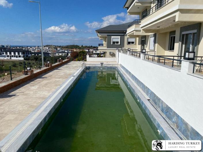 Image No.11-2 Bed Apartment for sale