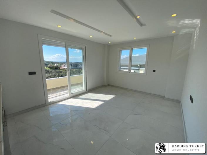 Image No.17-2 Bed Apartment for sale