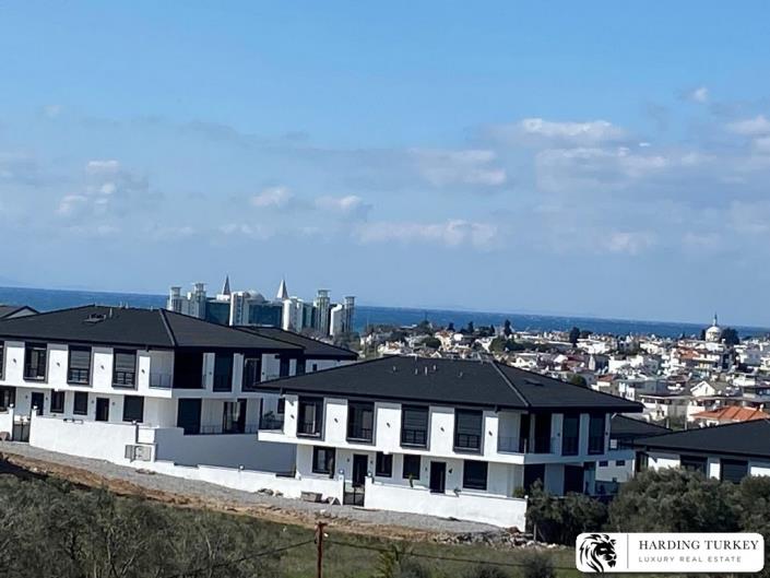 Image No.18-2 Bed Apartment for sale