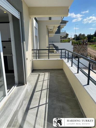 Image No.20-2 Bed Apartment for sale