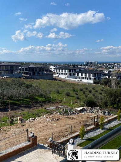 Image No.21-2 Bed Apartment for sale