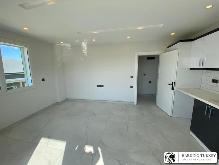 Image No.22-2 Bed Apartment for sale