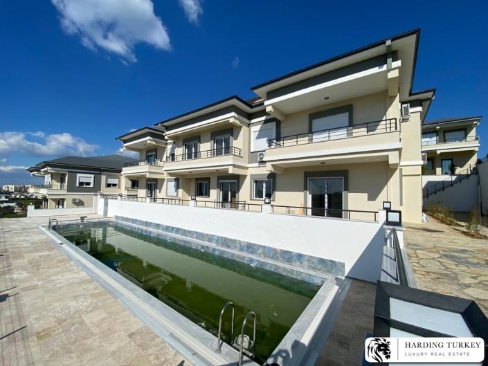 Image No.23-2 Bed Apartment for sale