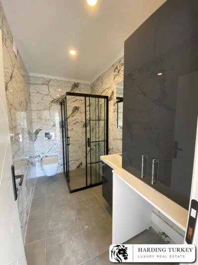 Image No.24-2 Bed Apartment for sale