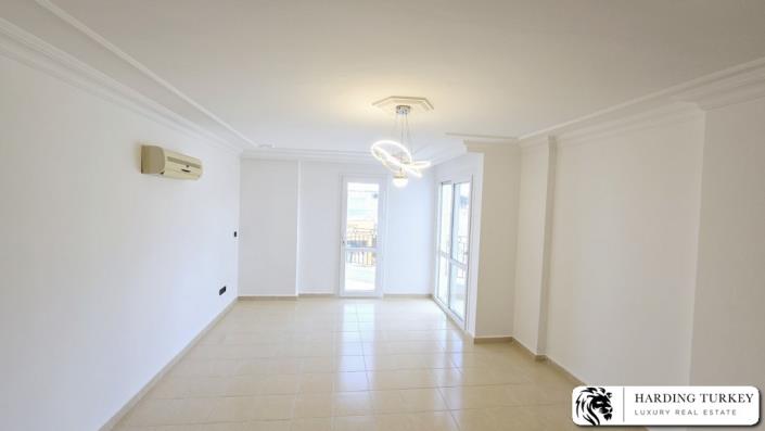 Image No.14-Appartement de 1 chambre à vendre à Altinkum