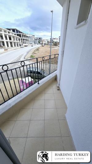 Image No.17-Appartement de 1 chambre à vendre à Altinkum