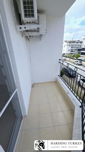 Image No.18-Appartement de 1 chambre à vendre à Altinkum