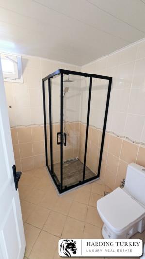 Image No.19-Appartement de 1 chambre à vendre à Altinkum