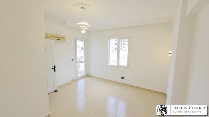 Image No.20-Appartement de 1 chambre à vendre à Altinkum