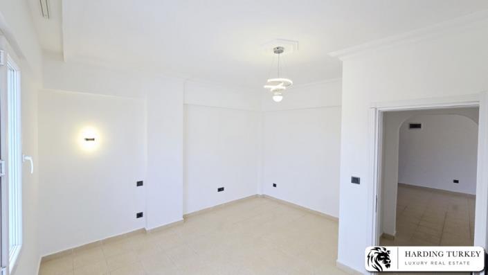 Image No.23-Appartement de 1 chambre à vendre à Altinkum