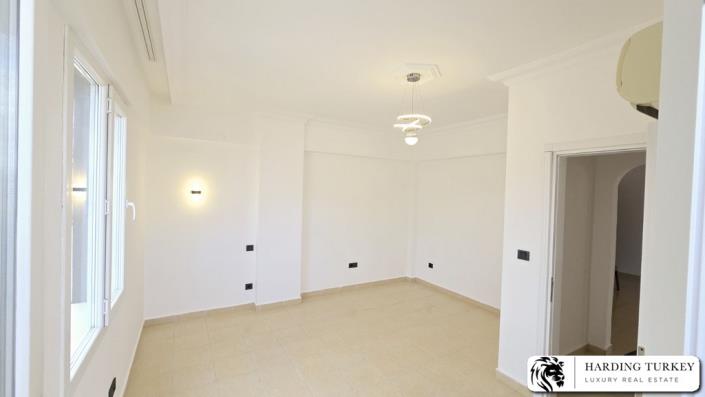 Image No.24-Appartement de 1 chambre à vendre à Altinkum